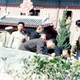 Illustration for article titled Grandpas China Pictures -- minor NSFW